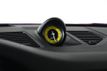 2024 Porsche 911 Carrera T - 23007005 - 18