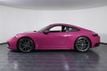 2024 Porsche 911 Carrera T - 23007005 - 1