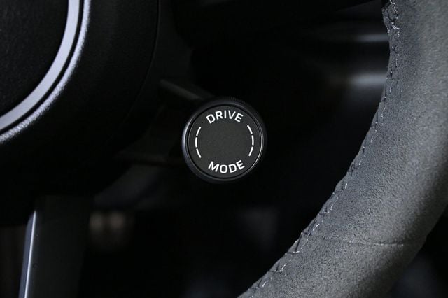 2024 Porsche 911 Carrera T - 23007005 - 19