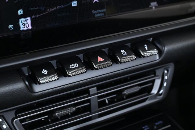 2024 Porsche 911 Carrera T - 23007005 - 20