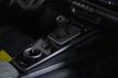 2024 Porsche 911 Carrera T - 23007005 - 21