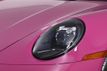 2024 Porsche 911 Carrera T - 23007005 - 23