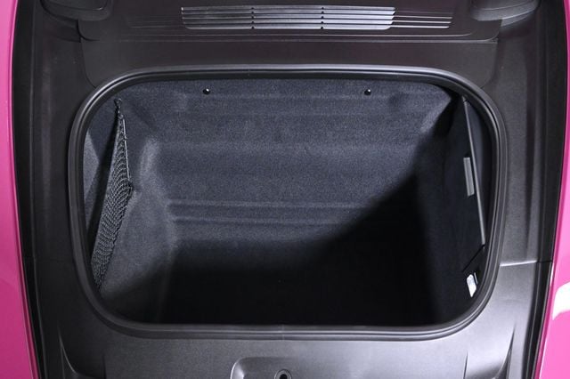 2024 Porsche 911 Carrera T - 23007005 - 24