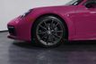 2024 Porsche 911 Carrera T - 23007005 - 26