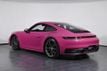 2024 Porsche 911 Carrera T - 23007005 - 2