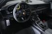 2024 Porsche 911 Carrera T - 23007005 - 3