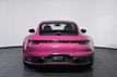 2024 Porsche 911 Carrera T - 23007005 - 5