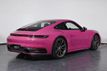 2024 Porsche 911 Carrera T - 23007005 - 6
