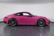 2024 Porsche 911 Carrera T - 23007005 - 7