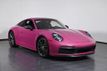 2024 Porsche 911 Carrera T - 23007005 - 8