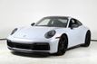 2024 Porsche 911 Carrera T Coupe - 22459364 - 0