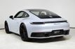 2024 Porsche 911 Carrera T Coupe - 22459364 - 2