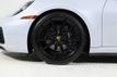 2024 Porsche 911 Carrera T Coupe - 22459364 - 30