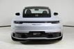 2024 Porsche 911 Carrera T Coupe - 22459364 - 3