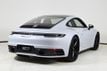 2024 Porsche 911 Carrera T Coupe - 22459364 - 4