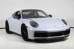 2024 Porsche 911 Carrera T Coupe - 22459364 - 6