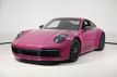 2024 Porsche 911 Carrera T Coupe - 22539508 - 0