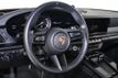 2024 Porsche 911 Carrera T Coupe - 22539508 - 9