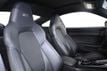 2024 Porsche 911 Carrera T Coupe - 22539508 - 16