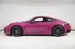 2024 Porsche 911 Carrera T Coupe - 22539508 - 1