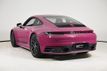 2024 Porsche 911 Carrera T Coupe - 22539508 - 2