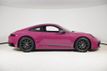 2024 Porsche 911 Carrera T Coupe - 22539508 - 5