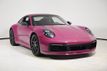 2024 Porsche 911 Carrera T Coupe - 22539508 - 6