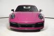 2024 Porsche 911 Carrera T Coupe - 22539508 - 7