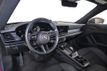 2024 Porsche 911 Carrera T Coupe - 22539508 - 8