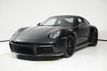 2024 Porsche 911 Carrera T Coupe - 22581572 - 0