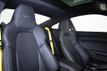 2024 Porsche 911 Carrera T Coupe - 22581572 - 15