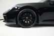 2024 Porsche 911 Carrera T Coupe - 22581572 - 27