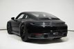 2024 Porsche 911 Carrera T Coupe - 22581572 - 2