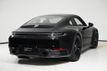 2024 Porsche 911 Carrera T Coupe - 22581572 - 4