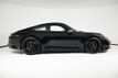 2024 Porsche 911 Carrera T Coupe - 22581572 - 5