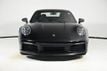 2024 Porsche 911 Carrera T Coupe - 22581572 - 7