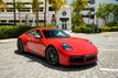 2024 Porsche 911 Carrera T Coupe - 22898234 - 10