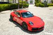 2024 Porsche 911 Carrera T Coupe - 22898234 - 11