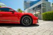 2024 Porsche 911 Carrera T Coupe - 22898234 - 13