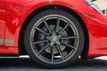 2024 Porsche 911 Carrera T Coupe - 22898234 - 14