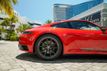 2024 Porsche 911 Carrera T Coupe - 22898234 - 16