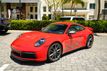 2024 Porsche 911 Carrera T Coupe - 22898234 - 1