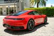 2024 Porsche 911 Carrera T Coupe - 22898234 - 19