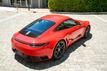 2024 Porsche 911 Carrera T Coupe - 22898234 - 20