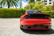 2024 Porsche 911 Carrera T Coupe - 22898234 - 26
