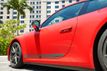 2024 Porsche 911 Carrera T Coupe - 22898234 - 27