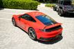 2024 Porsche 911 Carrera T Coupe - 22898234 - 29