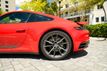 2024 Porsche 911 Carrera T Coupe - 22898234 - 31
