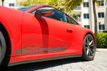 2024 Porsche 911 Carrera T Coupe - 22898234 - 37