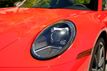 2024 Porsche 911 Carrera T Coupe - 22898234 - 40